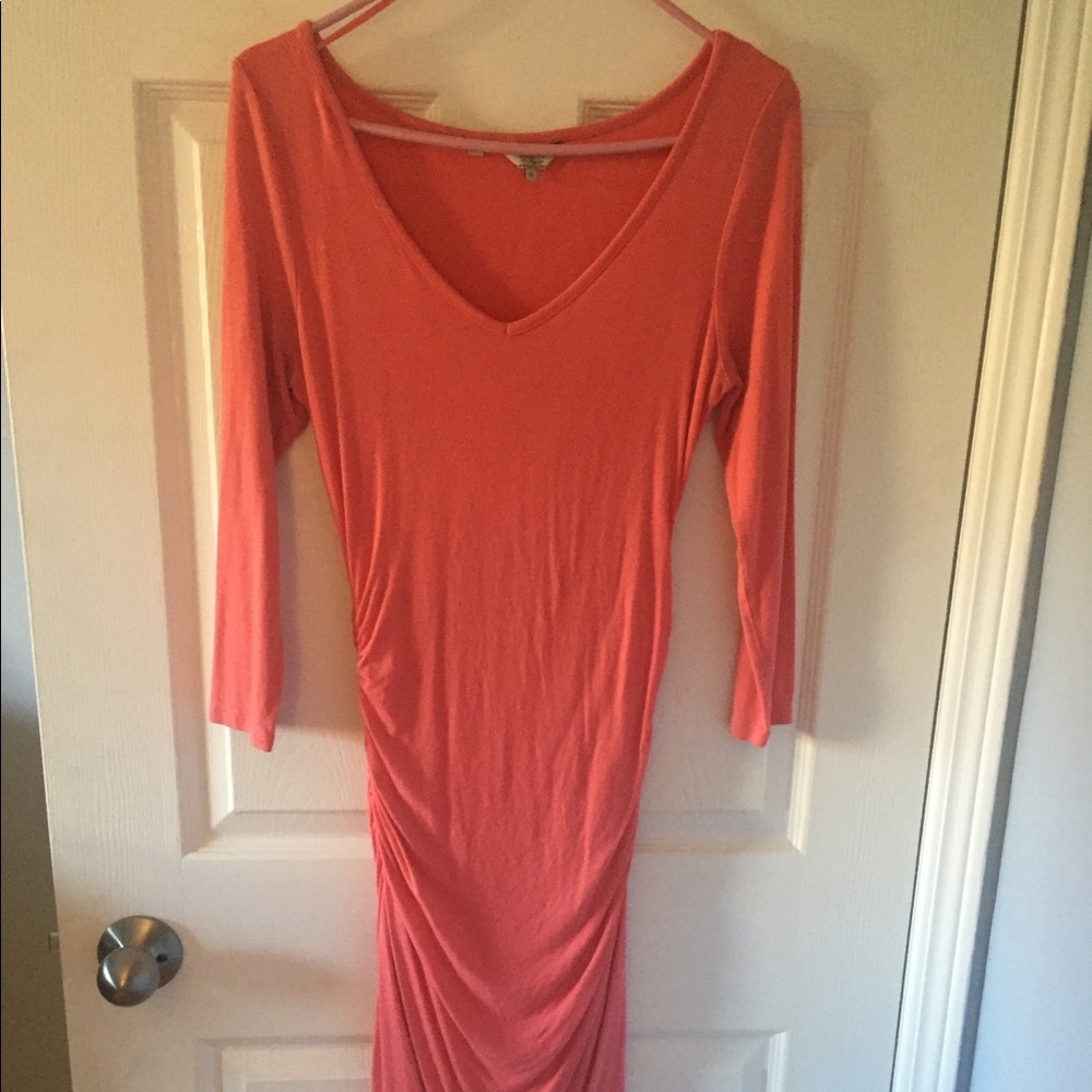 Guess Dress